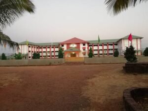 रत्नागिरी : जिल्ह्यात 700 शिक्षकांची मानधन तत्वावर नेमणूक