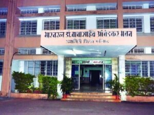 रत्नागिरी : जिल्ह्यातील 185 ग्रामसेवकांची पदे रिक्त