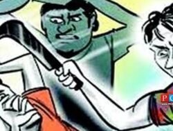 लांजा : लग्नाची बोलणी करण्यासाठी गेलेल्या तरुणावर कोयत्याने वार