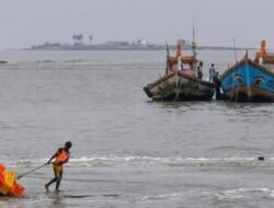 कोकण : मच्छिमारांसाठी खुशखबर! डिझेल परताव्याचे 11 कोटी मिळणार