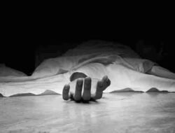 खेड : सोनगाव नदीपात्रात आढळला महिलेचा मृतदेह