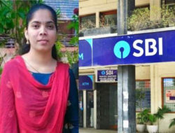 चिपळूण : नीलिमावर प्रोजेक्ट मॅनेजर संग्राम गायकवाड हा कामासाठी जाणून बुजून दबाव आणत होता