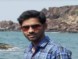 राजापूर : विजेचा धक्का लागून महावितरणच्या कर्मचाऱ्याचा मृत्यू
