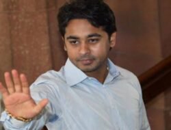 लोकसभेनंतर नीलेश राणे आता विधानसभा निवडणूक लढवणार?