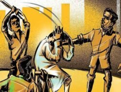 खेड : पैसे देण्यास नकार दिल्याने गळ्यावर सुरीने वार
