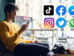 खेड : ब्लॉक केल्याच्या रागातून तरुणीची बदनामी