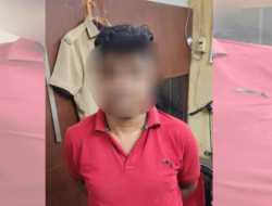 खेड : विवाह संकेतस्थळावर बनावट प्रोफाइल बनवून फसवणारा पोलिसांच्या जाळ्यात