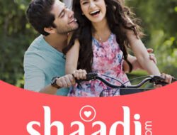खेड : शादी डॉट कॉम’ च्या संकेत स्थळावरुन फसवणूक, एका महिलेस अटक