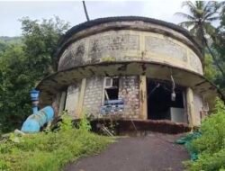 रत्नागिरी : शहराला रविवार पासून सुरळीत पाणी पुरवठा