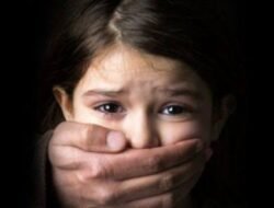 खेड : बालिकेच्या विनयभंग प्रकरणी तरुणाला 18 महिने कारावास