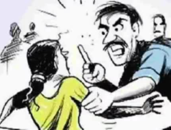 गुहागर : दाऊदच्या नावाने 2 महिला सदस्यांना जीवे मारण्याची धमकी, शौकत खान, मुनाफ खानची दादागिरी
