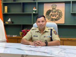 रत्नागिरी : पोलिसांची अमली पदार्थांविरुद्ध धडक कारवाई