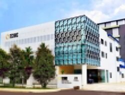 रत्नागिरी : एशिया कंपनीचा मोठा प्रकल्प रत्नागिरीत, 10 हजार कोटींची गुंतवणूक