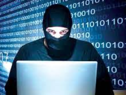 रत्नागिरी : नोकरीचे आमिष दाखवून तरुणाला साडेचार लाखाचा गंडा