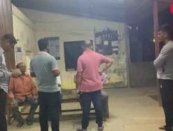 रत्नागिरी : कॉलेजमधून घरी जाणाऱ्या तरुणीला ट्रक चालकाचा गाडीत खेचण्याचा प्रयत्न