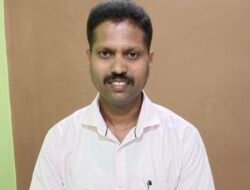 सिंधुदुर्ग : बातमी लावल्याप्रकरणी मुजोर डॉक्टर अर्पिता आचरेकरनी दिली पत्रकाराला धमकी, मुजोर डॉक्टरविरुद्ध गुन्हा दाखल