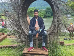 रत्नागिरी : मुंबई-गोवा महामार्गावर भीषण अपघात, बाईक थेट ट्रकच्या चाकात घुसली