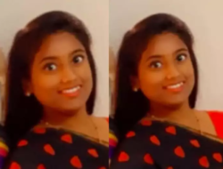 चिपळूण : दीड वर्षांच्या मुलासमोर आईने घेतला गळफास