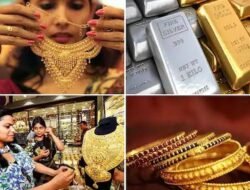 खेड : बनावट सोन्याचे दागिने तारण ठेवून कर्ज! 37 लाखांची फसवणूक