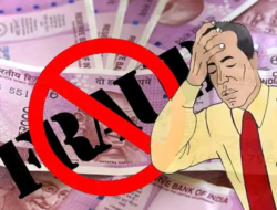 रत्नागिरी : 20 हजारांच्या कर्जासाठी रिक्षा चालकाची लुटली साडेसात एकर जागा, सावकारी करणाऱ्या निलेश कीरचे कारनामे उघड