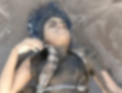 दापोली : पाळंदे समुद्रकिनारी आढळला मुलीचा मृतदेह