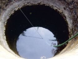 खेड : विहिरीत बुडून तरुणाचा मृत्यू