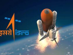 दापोली : इस्त्रो नासा अभ्यास दौर्‍यासाठी निवड झालेले विद्यार्थी इस्त्रोसाठी रवाना