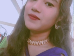 दापोली : वावघर मधून बेपत्ता असलेली मुलगी कुटुंबियांना भेटली