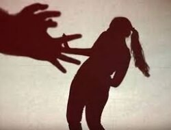 दापोली : विनयभंग करून महिलेला जिवंत जाळण्याचा प्रयत्न