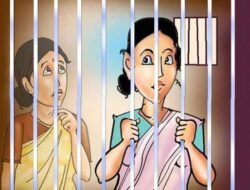 दापोली : काळकाई कोंड येथे दारूविक्री करणाऱ्या महिलेवर गुन्हा दाखल