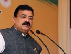 भास्कर जाधव घाबरले,हतबल की आणखीच काही ? कोकणाच्या राजकारणात खळबळ