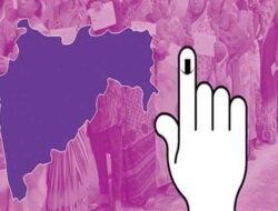 रत्नागिरी : मालकाच्या परवानगीशिवाय प्रचारासाठी जागा वापरण्यास निर्बंध, रत्नागिरीत आदेश लागू