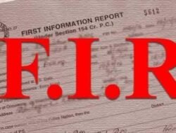 चिपळूण : चोरी प्रकरणी दोन महिलांना अटक