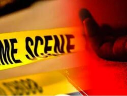 चिपळूण : शाळकरी मुलींच्या मृत्यूप्रकरणी शिक्षकांची चौकशी , शरीरावरील जखमा कसल्या? मृत्यूचे गूढ अधिक