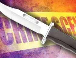 दापोली : खंडणी न दिल्याने सरपंचानेच केला चाकूहल्ला, सरपंच की गावगुंड