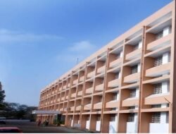 रत्नागिरी : आचारसंहितेमुळे विकासकामांना ‘ब्रेक