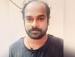 देवगड : बंदरात नौका बुडाली, एक खलाशी बेपत्ता