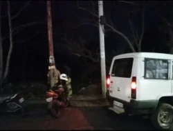 रत्नागिरी : सुरक्षारक्षकाचा डोक्यात चिरा घालून निर्घुण खून