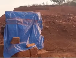 खेडमध्ये सर्वात मोठी वीज चोरी