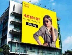 दापोली : होर्डिंगचे सर्वेक्षण सुरु