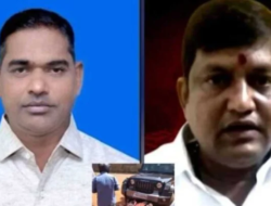 राजापूर : आरोपी आंबेरकरचा जामिन अर्ज उच्च न्यायालयाने फेटाळला