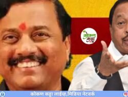 तुम्ही निवडून दिलेल्या खासदाराला नेमका किती पगार असतो? काय मिळतात सुविधा