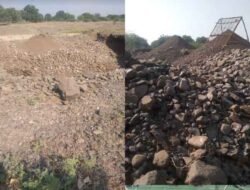 रत्नागिरी : वाळूमाफियांचा उपजिल्हाधिकाऱ्यांवर हल्ला