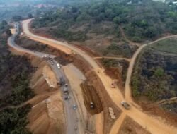 चिपळूण : परशुराम घाटातील 22 कुटुंबांना स्थलांतराच्या नोटीस