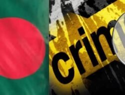 चिपळूण : चिपळूणमध्ये का वाढत आहे बांगलादेशी ? बांगलादेशी व्यक्तीला अटक