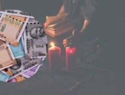 रत्नागिरी : मांत्रिकाच्या नावाखाली साडेसात लाखांची फसवणूक