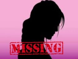 राजापुर : 28 वर्षीय विवाहीत महिला बेपत्ता