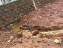 खेड : लोटे एमआयडीला जाग कधी येणार, लोटे एमआयडीचा मनमानी कारभार, उघड्यावर सोडले रासायनिक सांडपाणी, परिसरात दुर्गंधी