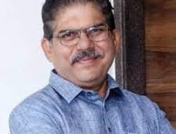 गुहागर : ‘कहो दिलसे नातू फिरसे’ गुहागरातून डॉ. विनय नातूच लढणार, भास्कर जाधव विरुद्ध विनय नातू