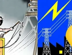 चिपळुण : खेडनंतर चिपळूणात साडेआठ लाखाची वीजचोरी